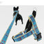 Teddy Fadou Corgi Pet Supplies Chest Strap for Dogs