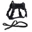 Tactical Adventure Pet Vest