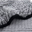 Ultra-Absorbent Pet Microfiber Towels
