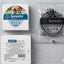 Seresto Flea & Tick Collar for Dogs