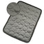 Cooling Pet Lounge Mat