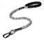 Elastic Dog Traction Rope for Pet Supplies