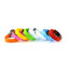 Luminous Fluorescent Dog Collar for Pet Supplies