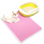 Pet Supplies, Washable Cat and Dog Pads for Home