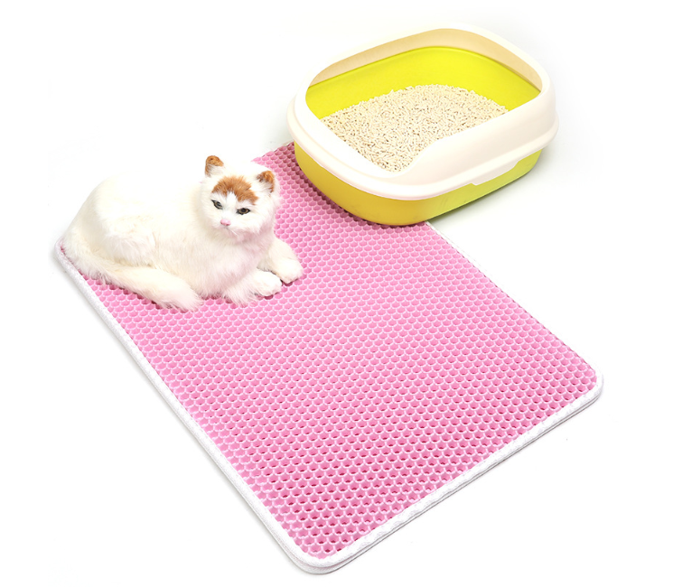 Pet Supplies, Washable Cat and Dog Pads for Home