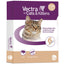 Vectra Small Cat Flea Defense 6-Month Kit