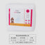 ComfortCare Pet Diapers