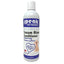 Speak Pet Products Dog Natural Cream Rinse Conditioner Brightening Blueberry Plum 17oz