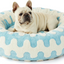 CozyPaw All-Season Bed