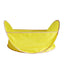 Cross-Border Direct Supply Pet Shaving and Trimming Bib