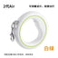 Automatic Retractable Dog Leash for Medium to Large Dogs