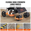 VEVOR 4-Wheel Pet Stroller