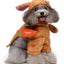 Euro-American Pet Couture