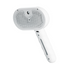 Rechargeable Pet Steam Groomer