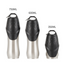 Portable Pet Drinking Bottle