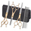 Home Pet Grooming Essentials Kit