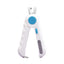 Pet Paws Precision Nail Clippers