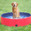 Pet Supplies, Foldable Swimming Pool