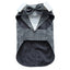 Dog Tuxedo Dress for Pet Supplies and Clothing