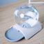 HydroPaws Automatic Waterer