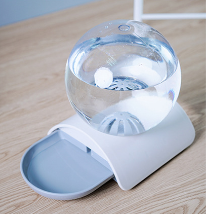 HydroPaws Automatic Waterer