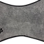 Pet Food Mat, Non-Slip & Washable for Cats and Dogs