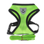 Pets Dog Vest Chest Strap Harness Air Conditioner Cooling And Breathable With Air Conditioner Pet Products