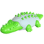 Dog Toy for Workers - Durable Pet Supplies