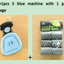 Foldable Pet Pooper Scooper
