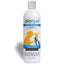 AllerFree Pet Cleanser 12 oz