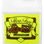 Flea-Free Pure Organic Food Supplement and Natural Pet Products  64 Ounce