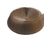 Transformable Cat Scratching Board and Toy (Corrugated)