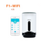 SmartServe PetCam Feeder