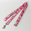 Watermelon Dog Collar and Leash Pet Supplies