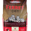 Marshall Pet Products Premium Ferret Diet Food 6 lbs.
