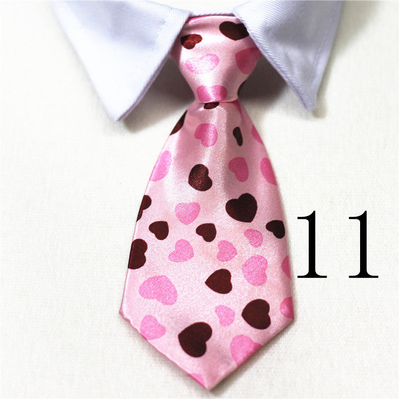 Trendy Dog & Cat Accessory Shop