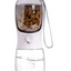 Compact Pet Water & Food Flask