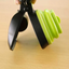 Foldable Pet Pooper Scooper