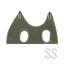 Cat Care Comfort Grooming Bag