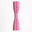 Dog Chewing Toys and Toothbrush for Teeth Cleaning