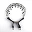 Dog Training Stimulating Chain - Amazon Pet Supplies