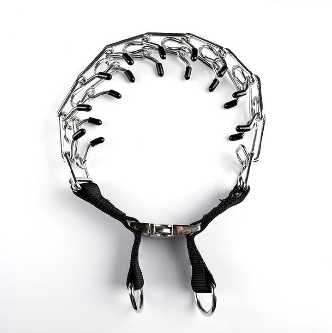 Dog Training Stimulating Chain - Amazon Pet Supplies