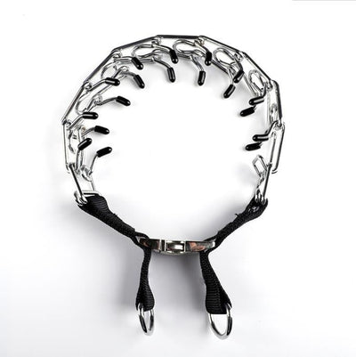 Dog Training Stimulating Chain - Amazon Pet Supplies