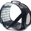 Transparent Pet Backpack for Cats and Dogs