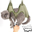 Cat Care Comfort Grooming Bag