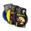 Pet Frisbee for Dogs