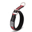 Small Dog Collar Pet Supplies