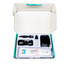 Electric Pet Grooming Clipper for Dogs and Cats