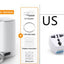 Automatic Pet Feeder & Food Dispenser