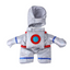 Pet Astronaut Costume